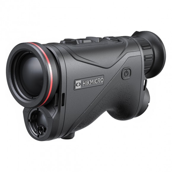 HIKMICRO Condor CQ35L 2.0 Thermal Monocular